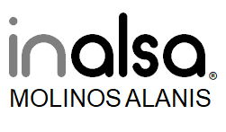 Fabricante de Equipo Agropecuario